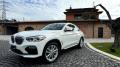 usato BMW X4