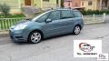 usato CITROEN C4 Gran Picasso