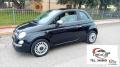 usato FIAT 500