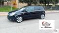 usato OPEL Corsa