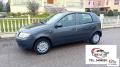 usato FIAT Punto