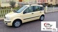 usato FIAT Panda