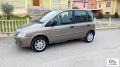 usato FIAT Multipla