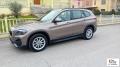 usato BMW X1