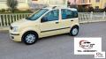 usato FIAT Panda