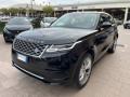 usato LAND ROVER Range Rover Velar