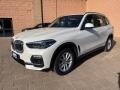 usato BMW X5