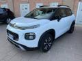 usato CITROEN C3 Aircross