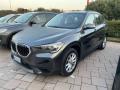 usato BMW X1