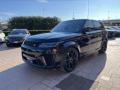 usato LAND ROVER Range Rover Sport