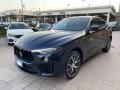 usato MASERATI Levante