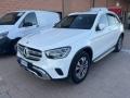 usato MERCEDES GLC 220