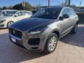 usato JAGUAR E Pace