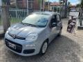 usato FIAT Panda