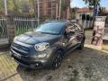 usato FIAT 500X