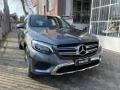 usato MERCEDES GLC 250