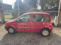 usato FIAT Panda