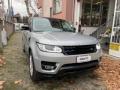 usato LAND ROVER Range Rover Sport