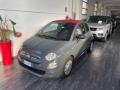 usato FIAT 500