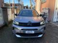 usato CITROEN C5 Aircross