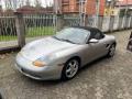 usato PORSCHE Boxster