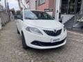 usato LANCIA Ypsilon