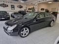 usato MERCEDES CLS 350