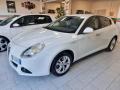 usato ALFA ROMEO Giulietta