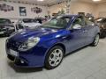 usato ALFA ROMEO Giulietta