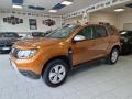 usato DACIA Duster