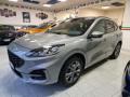 usato FORD Kuga