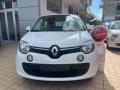 usato RENAULT Twingo