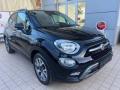 usato FIAT 500X