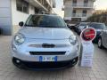 usato FIAT 500X