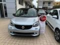 usato SMART ForFour