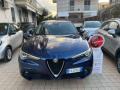 usato ALFA ROMEO Stelvio