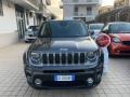 usato JEEP Renegade