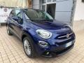 usato FIAT 500X