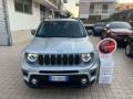 usato JEEP Renegade