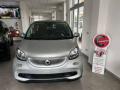 usato SMART ForFour