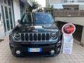 usato JEEP Renegade