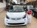 usato SMART ForTwo