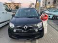 usato RENAULT Twingo