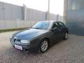 usato ALFA ROMEO 156