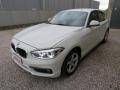 usato BMW 118