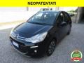 usato CITROEN C3