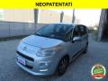 usato CITROEN C3 Picasso