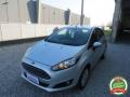 usato FORD Fiesta