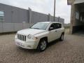 usato JEEP Compass