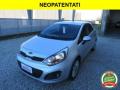 usato KIA Rio